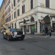 Illustration for article titled A Beginners Guide To The Insanity Of Driving In Italy. Sort Of.